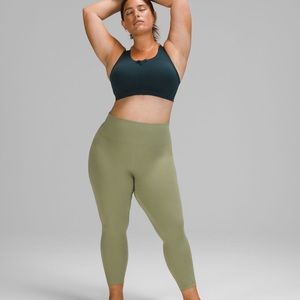 Lululemon Align HR Pant 25"